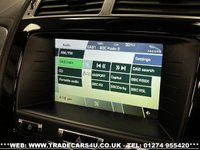 USED 2014 63 JAGUAR XKR 5.0 V8 S/C CONVERTIBLE AUTO  UK DELIVERY FLAT FEE &pound;175 (SUBJECT TO DEAL) *OVER 100 IMAGES ON OUR WEBSITE*BESPOKE FINANCE ARRANGED*PART EXCHANGE WELCOME*ALL VEHICLES HPI CLEAR