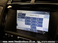 USED 2014 63 JAGUAR XKR 5.0 V8 S/C CONVERTIBLE AUTO  UK DELIVERY FLAT FEE &pound;175 (SUBJECT TO DEAL) *OVER 100 IMAGES ON OUR WEBSITE*BESPOKE FINANCE ARRANGED*PART EXCHANGE WELCOME*ALL VEHICLES HPI CLEAR