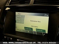 USED 2014 63 JAGUAR XKR 5.0 V8 S/C CONVERTIBLE AUTO  UK DELIVERY FLAT FEE &pound;175 (SUBJECT TO DEAL) *OVER 100 IMAGES ON OUR WEBSITE*BESPOKE FINANCE ARRANGED*PART EXCHANGE WELCOME*ALL VEHICLES HPI CLEAR