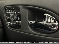 USED 2014 63 JAGUAR XKR 5.0 V8 S/C CONVERTIBLE AUTO  UK DELIVERY FLAT FEE &pound;175 (SUBJECT TO DEAL) *OVER 100 IMAGES ON OUR WEBSITE*BESPOKE FINANCE ARRANGED*PART EXCHANGE WELCOME*ALL VEHICLES HPI CLEAR