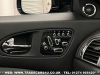 USED 2014 63 JAGUAR XKR 5.0 V8 S/C CONVERTIBLE AUTO  UK DELIVERY FLAT FEE &pound;175 (SUBJECT TO DEAL) *OVER 100 IMAGES ON OUR WEBSITE*BESPOKE FINANCE ARRANGED*PART EXCHANGE WELCOME*ALL VEHICLES HPI CLEAR