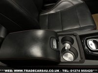 USED 2014 63 JAGUAR XKR 5.0 V8 S/C CONVERTIBLE AUTO  UK DELIVERY FLAT FEE &pound;175 (SUBJECT TO DEAL) *OVER 100 IMAGES ON OUR WEBSITE*BESPOKE FINANCE ARRANGED*PART EXCHANGE WELCOME*ALL VEHICLES HPI CLEAR