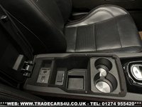USED 2014 63 JAGUAR XKR 5.0 V8 S/C CONVERTIBLE AUTO  UK DELIVERY FLAT FEE &pound;175 (SUBJECT TO DEAL) *OVER 100 IMAGES ON OUR WEBSITE*BESPOKE FINANCE ARRANGED*PART EXCHANGE WELCOME*ALL VEHICLES HPI CLEAR