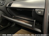 USED 2014 63 JAGUAR XKR 5.0 V8 S/C CONVERTIBLE AUTO  UK DELIVERY FLAT FEE &pound;175 (SUBJECT TO DEAL) *OVER 100 IMAGES ON OUR WEBSITE*BESPOKE FINANCE ARRANGED*PART EXCHANGE WELCOME*ALL VEHICLES HPI CLEAR