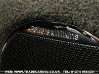 USED 2014 63 JAGUAR XKR 5.0 V8 S/C CONVERTIBLE AUTO  UK DELIVERY FLAT FEE &pound;175 (SUBJECT TO DEAL) *OVER 100 IMAGES ON OUR WEBSITE*BESPOKE FINANCE ARRANGED*PART EXCHANGE WELCOME*ALL VEHICLES HPI CLEAR