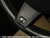 USED 2014 63 JAGUAR XKR 5.0 V8 S/C CONVERTIBLE AUTO  UK DELIVERY FLAT FEE &pound;175 (SUBJECT TO DEAL) *OVER 100 IMAGES ON OUR WEBSITE*BESPOKE FINANCE ARRANGED*PART EXCHANGE WELCOME*ALL VEHICLES HPI CLEAR