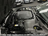 USED 2014 63 JAGUAR XKR 5.0 V8 S/C CONVERTIBLE AUTO  UK DELIVERY FLAT FEE &pound;175 (SUBJECT TO DEAL) *OVER 100 IMAGES ON OUR WEBSITE*BESPOKE FINANCE ARRANGED*PART EXCHANGE WELCOME*ALL VEHICLES HPI CLEAR