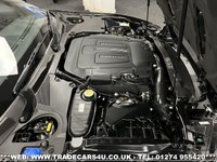 USED 2014 63 JAGUAR XKR 5.0 V8 S/C CONVERTIBLE AUTO  UK DELIVERY FLAT FEE &pound;175 (SUBJECT TO DEAL) *OVER 100 IMAGES ON OUR WEBSITE*BESPOKE FINANCE ARRANGED*PART EXCHANGE WELCOME*ALL VEHICLES HPI CLEAR