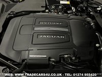 USED 2014 63 JAGUAR XKR 5.0 V8 S/C CONVERTIBLE AUTO  UK DELIVERY FLAT FEE &pound;175 (SUBJECT TO DEAL) *OVER 100 IMAGES ON OUR WEBSITE*BESPOKE FINANCE ARRANGED*PART EXCHANGE WELCOME*ALL VEHICLES HPI CLEAR