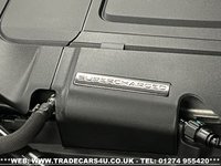 USED 2014 63 JAGUAR XKR 5.0 V8 S/C CONVERTIBLE AUTO  UK DELIVERY FLAT FEE &pound;175 (SUBJECT TO DEAL) *OVER 100 IMAGES ON OUR WEBSITE*BESPOKE FINANCE ARRANGED*PART EXCHANGE WELCOME*ALL VEHICLES HPI CLEAR