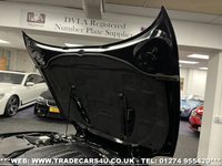 USED 2014 63 JAGUAR XKR 5.0 V8 S/C CONVERTIBLE AUTO  UK DELIVERY FLAT FEE &pound;175 (SUBJECT TO DEAL) *OVER 100 IMAGES ON OUR WEBSITE*BESPOKE FINANCE ARRANGED*PART EXCHANGE WELCOME*ALL VEHICLES HPI CLEAR