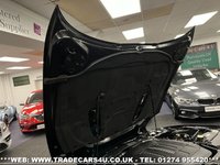 USED 2014 63 JAGUAR XKR 5.0 V8 S/C CONVERTIBLE AUTO  UK DELIVERY FLAT FEE &pound;175 (SUBJECT TO DEAL) *OVER 100 IMAGES ON OUR WEBSITE*BESPOKE FINANCE ARRANGED*PART EXCHANGE WELCOME*ALL VEHICLES HPI CLEAR