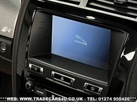 USED 2014 63 JAGUAR XKR 5.0 V8 S/C CONVERTIBLE AUTO  UK DELIVERY FLAT FEE &pound;175 (SUBJECT TO DEAL) *OVER 100 IMAGES ON OUR WEBSITE*BESPOKE FINANCE ARRANGED*PART EXCHANGE WELCOME*ALL VEHICLES HPI CLEAR
