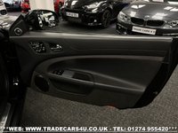 USED 2014 63 JAGUAR XKR 5.0 V8 S/C CONVERTIBLE AUTO  UK DELIVERY FLAT FEE &pound;175 (SUBJECT TO DEAL) *OVER 100 IMAGES ON OUR WEBSITE*BESPOKE FINANCE ARRANGED*PART EXCHANGE WELCOME*ALL VEHICLES HPI CLEAR