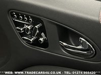 USED 2014 63 JAGUAR XKR 5.0 V8 S/C CONVERTIBLE AUTO  UK DELIVERY FLAT FEE &pound;175 (SUBJECT TO DEAL) *OVER 100 IMAGES ON OUR WEBSITE*BESPOKE FINANCE ARRANGED*PART EXCHANGE WELCOME*ALL VEHICLES HPI CLEAR