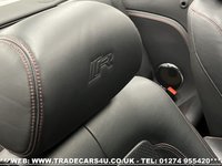 USED 2014 63 JAGUAR XKR 5.0 V8 S/C CONVERTIBLE AUTO  UK DELIVERY FLAT FEE &pound;175 (SUBJECT TO DEAL) *OVER 100 IMAGES ON OUR WEBSITE*BESPOKE FINANCE ARRANGED*PART EXCHANGE WELCOME*ALL VEHICLES HPI CLEAR