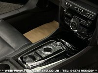 USED 2014 63 JAGUAR XKR 5.0 V8 S/C CONVERTIBLE AUTO  UK DELIVERY FLAT FEE &pound;175 (SUBJECT TO DEAL) *OVER 100 IMAGES ON OUR WEBSITE*BESPOKE FINANCE ARRANGED*PART EXCHANGE WELCOME*ALL VEHICLES HPI CLEAR
