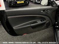 USED 2014 63 JAGUAR XKR 5.0 V8 S/C CONVERTIBLE AUTO  UK DELIVERY FLAT FEE &pound;175 (SUBJECT TO DEAL) *OVER 100 IMAGES ON OUR WEBSITE*BESPOKE FINANCE ARRANGED*PART EXCHANGE WELCOME*ALL VEHICLES HPI CLEAR