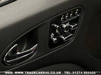 USED 2014 63 JAGUAR XKR 5.0 V8 S/C CONVERTIBLE AUTO  UK DELIVERY FLAT FEE &pound;175 (SUBJECT TO DEAL) *OVER 100 IMAGES ON OUR WEBSITE*BESPOKE FINANCE ARRANGED*PART EXCHANGE WELCOME*ALL VEHICLES HPI CLEAR