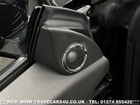USED 2014 63 JAGUAR XKR 5.0 V8 S/C CONVERTIBLE AUTO  UK DELIVERY FLAT FEE &pound;175 (SUBJECT TO DEAL) *OVER 100 IMAGES ON OUR WEBSITE*BESPOKE FINANCE ARRANGED*PART EXCHANGE WELCOME*ALL VEHICLES HPI CLEAR
