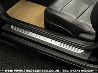 USED 2014 63 JAGUAR XKR 5.0 V8 S/C CONVERTIBLE AUTO  UK DELIVERY FLAT FEE &pound;175 (SUBJECT TO DEAL) *OVER 100 IMAGES ON OUR WEBSITE*BESPOKE FINANCE ARRANGED*PART EXCHANGE WELCOME*ALL VEHICLES HPI CLEAR