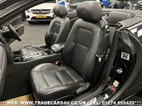 USED 2014 63 JAGUAR XKR 5.0 V8 S/C CONVERTIBLE AUTO  UK DELIVERY FLAT FEE &pound;175 (SUBJECT TO DEAL) *OVER 100 IMAGES ON OUR WEBSITE*BESPOKE FINANCE ARRANGED*PART EXCHANGE WELCOME*ALL VEHICLES HPI CLEAR