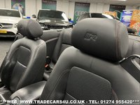 USED 2014 63 JAGUAR XKR 5.0 V8 S/C CONVERTIBLE AUTO  UK DELIVERY FLAT FEE &pound;175 (SUBJECT TO DEAL) *OVER 100 IMAGES ON OUR WEBSITE*BESPOKE FINANCE ARRANGED*PART EXCHANGE WELCOME*ALL VEHICLES HPI CLEAR