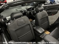 USED 2014 63 JAGUAR XKR 5.0 V8 S/C CONVERTIBLE AUTO  UK DELIVERY FLAT FEE &pound;175 (SUBJECT TO DEAL) *OVER 100 IMAGES ON OUR WEBSITE*BESPOKE FINANCE ARRANGED*PART EXCHANGE WELCOME*ALL VEHICLES HPI CLEAR