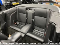 USED 2014 63 JAGUAR XKR 5.0 V8 S/C CONVERTIBLE AUTO  UK DELIVERY FLAT FEE &pound;175 (SUBJECT TO DEAL) *OVER 100 IMAGES ON OUR WEBSITE*BESPOKE FINANCE ARRANGED*PART EXCHANGE WELCOME*ALL VEHICLES HPI CLEAR