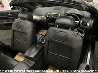 USED 2014 63 JAGUAR XKR 5.0 V8 S/C CONVERTIBLE AUTO  UK DELIVERY FLAT FEE &pound;175 (SUBJECT TO DEAL) *OVER 100 IMAGES ON OUR WEBSITE*BESPOKE FINANCE ARRANGED*PART EXCHANGE WELCOME*ALL VEHICLES HPI CLEAR