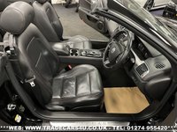 USED 2014 63 JAGUAR XKR 5.0 V8 S/C CONVERTIBLE AUTO  UK DELIVERY FLAT FEE &pound;175 (SUBJECT TO DEAL) *OVER 100 IMAGES ON OUR WEBSITE*BESPOKE FINANCE ARRANGED*PART EXCHANGE WELCOME*ALL VEHICLES HPI CLEAR