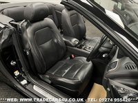 USED 2014 63 JAGUAR XKR 5.0 V8 S/C CONVERTIBLE AUTO  UK DELIVERY FLAT FEE &pound;175 (SUBJECT TO DEAL) *OVER 100 IMAGES ON OUR WEBSITE*BESPOKE FINANCE ARRANGED*PART EXCHANGE WELCOME*ALL VEHICLES HPI CLEAR