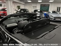 USED 2014 63 JAGUAR XKR 5.0 V8 S/C CONVERTIBLE AUTO  UK DELIVERY FLAT FEE &pound;175 (SUBJECT TO DEAL) *OVER 100 IMAGES ON OUR WEBSITE*BESPOKE FINANCE ARRANGED*PART EXCHANGE WELCOME*ALL VEHICLES HPI CLEAR