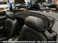 USED 2014 63 JAGUAR XKR 5.0 V8 S/C CONVERTIBLE AUTO  UK DELIVERY FLAT FEE &pound;175 (SUBJECT TO DEAL) *OVER 100 IMAGES ON OUR WEBSITE*BESPOKE FINANCE ARRANGED*PART EXCHANGE WELCOME*ALL VEHICLES HPI CLEAR