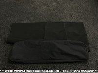 USED 2014 63 JAGUAR XKR 5.0 V8 S/C CONVERTIBLE AUTO  UK DELIVERY FLAT FEE &pound;175 (SUBJECT TO DEAL) *OVER 100 IMAGES ON OUR WEBSITE*BESPOKE FINANCE ARRANGED*PART EXCHANGE WELCOME*ALL VEHICLES HPI CLEAR