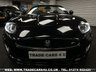 USED 2014 63 JAGUAR XKR 5.0 V8 S/C CONVERTIBLE AUTO  UK DELIVERY FLAT FEE &pound;175 (SUBJECT TO DEAL) *OVER 100 IMAGES ON OUR WEBSITE*BESPOKE FINANCE ARRANGED*PART EXCHANGE WELCOME*ALL VEHICLES HPI CLEAR