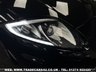 USED 2014 63 JAGUAR XKR 5.0 V8 S/C CONVERTIBLE AUTO  UK DELIVERY FLAT FEE &pound;175 (SUBJECT TO DEAL) *OVER 100 IMAGES ON OUR WEBSITE*BESPOKE FINANCE ARRANGED*PART EXCHANGE WELCOME*ALL VEHICLES HPI CLEAR