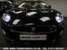 USED 2014 63 JAGUAR XKR 5.0 V8 S/C CONVERTIBLE AUTO  UK DELIVERY FLAT FEE &pound;175 (SUBJECT TO DEAL) *OVER 100 IMAGES ON OUR WEBSITE*BESPOKE FINANCE ARRANGED*PART EXCHANGE WELCOME*ALL VEHICLES HPI CLEAR