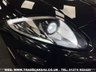 USED 2014 63 JAGUAR XKR 5.0 V8 S/C CONVERTIBLE AUTO  UK DELIVERY FLAT FEE &pound;175 (SUBJECT TO DEAL) *OVER 100 IMAGES ON OUR WEBSITE*BESPOKE FINANCE ARRANGED*PART EXCHANGE WELCOME*ALL VEHICLES HPI CLEAR