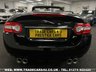 USED 2014 63 JAGUAR XKR 5.0 V8 S/C CONVERTIBLE AUTO  UK DELIVERY FLAT FEE &pound;175 (SUBJECT TO DEAL) *OVER 100 IMAGES ON OUR WEBSITE*BESPOKE FINANCE ARRANGED*PART EXCHANGE WELCOME*ALL VEHICLES HPI CLEAR