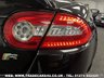 USED 2014 63 JAGUAR XKR 5.0 V8 S/C CONVERTIBLE AUTO  UK DELIVERY FLAT FEE &pound;175 (SUBJECT TO DEAL) *OVER 100 IMAGES ON OUR WEBSITE*BESPOKE FINANCE ARRANGED*PART EXCHANGE WELCOME*ALL VEHICLES HPI CLEAR