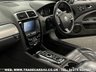 USED 2014 63 JAGUAR XKR 5.0 V8 S/C CONVERTIBLE AUTO  UK DELIVERY FLAT FEE &pound;175 (SUBJECT TO DEAL) *OVER 100 IMAGES ON OUR WEBSITE*BESPOKE FINANCE ARRANGED*PART EXCHANGE WELCOME*ALL VEHICLES HPI CLEAR