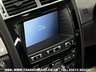 USED 2014 63 JAGUAR XKR 5.0 V8 S/C CONVERTIBLE AUTO  UK DELIVERY FLAT FEE &pound;175 (SUBJECT TO DEAL) *OVER 100 IMAGES ON OUR WEBSITE*BESPOKE FINANCE ARRANGED*PART EXCHANGE WELCOME*ALL VEHICLES HPI CLEAR