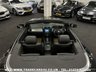 USED 2014 63 JAGUAR XKR 5.0 V8 S/C CONVERTIBLE AUTO  UK DELIVERY FLAT FEE &pound;175 (SUBJECT TO DEAL) *OVER 100 IMAGES ON OUR WEBSITE*BESPOKE FINANCE ARRANGED*PART EXCHANGE WELCOME*ALL VEHICLES HPI CLEAR