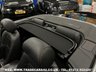 USED 2014 63 JAGUAR XKR 5.0 V8 S/C CONVERTIBLE AUTO  UK DELIVERY FLAT FEE &pound;175 (SUBJECT TO DEAL) *OVER 100 IMAGES ON OUR WEBSITE*BESPOKE FINANCE ARRANGED*PART EXCHANGE WELCOME*ALL VEHICLES HPI CLEAR