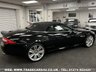 USED 2014 63 JAGUAR XKR 5.0 V8 S/C CONVERTIBLE AUTO  UK DELIVERY FLAT FEE &pound;175 (SUBJECT TO DEAL) *OVER 100 IMAGES ON OUR WEBSITE*BESPOKE FINANCE ARRANGED*PART EXCHANGE WELCOME*ALL VEHICLES HPI CLEAR