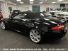 USED 2014 63 JAGUAR XKR 5.0 V8 S/C CONVERTIBLE AUTO  UK DELIVERY FLAT FEE &pound;175 (SUBJECT TO DEAL) *OVER 100 IMAGES ON OUR WEBSITE*BESPOKE FINANCE ARRANGED*PART EXCHANGE WELCOME*ALL VEHICLES HPI CLEAR