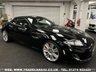 USED 2014 63 JAGUAR XKR 5.0 V8 S/C CONVERTIBLE AUTO  UK DELIVERY FLAT FEE &pound;175 (SUBJECT TO DEAL) *OVER 100 IMAGES ON OUR WEBSITE*BESPOKE FINANCE ARRANGED*PART EXCHANGE WELCOME*ALL VEHICLES HPI CLEAR