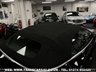 USED 2014 63 JAGUAR XKR 5.0 V8 S/C CONVERTIBLE AUTO  UK DELIVERY FLAT FEE &pound;175 (SUBJECT TO DEAL) *OVER 100 IMAGES ON OUR WEBSITE*BESPOKE FINANCE ARRANGED*PART EXCHANGE WELCOME*ALL VEHICLES HPI CLEAR