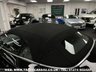 USED 2014 63 JAGUAR XKR 5.0 V8 S/C CONVERTIBLE AUTO  UK DELIVERY FLAT FEE &pound;175 (SUBJECT TO DEAL) *OVER 100 IMAGES ON OUR WEBSITE*BESPOKE FINANCE ARRANGED*PART EXCHANGE WELCOME*ALL VEHICLES HPI CLEAR